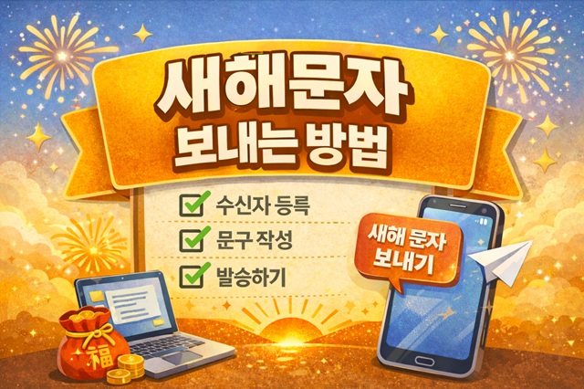 ���ع��� ������ - �ų� �λ� ���� �߼�