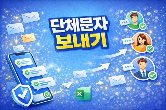 ��ü���� ������ ���� - �뷮 ���� �߼� ����Ʈ