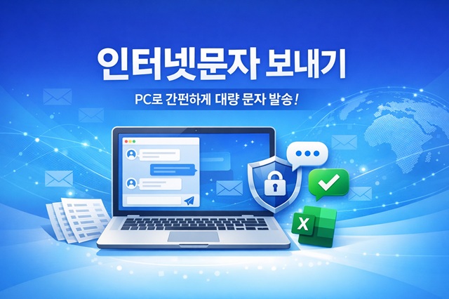 ���ͳݹ��� ������ ���� - PC ���� �߼� ����Ʈ