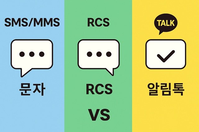  RCS ˸ ޽ ǥ - ɰ  Ѵ 