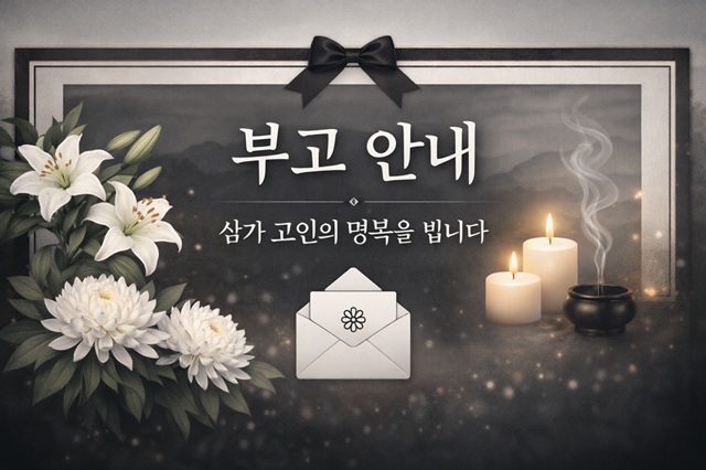 �ΰ� �˸� ���ں�����