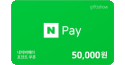 [̹] Ʈ 50,000